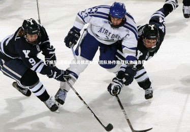 c7娱乐-汉诺威队员状态火热 团队协作助球队主场告捷