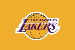 c7娱乐-波尔多碾压对手，掀起五连胜热潮，波尔多人