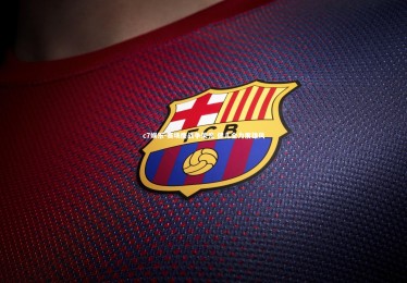 c7娱乐-赛场鏖战争荣光 健儿全力展雄风