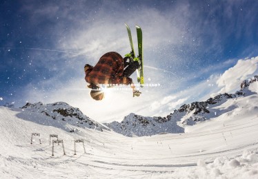 c7娱乐-再见杰夫-格林！火箭快船2换1交易酝酿中，2米03前锋或加盟太阳辅佐杜兰特