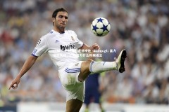 c7娱乐-广州富力遭遇惨败 -> 富力惨败失利，广州富力什么时候成立