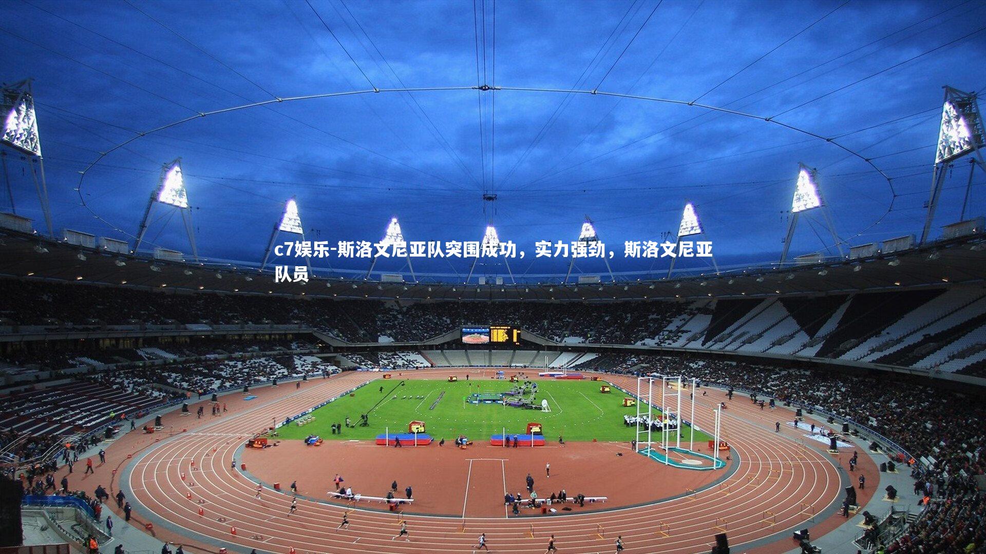 斯洛文尼亚队突围成功，实力强劲，斯洛文尼亚队员