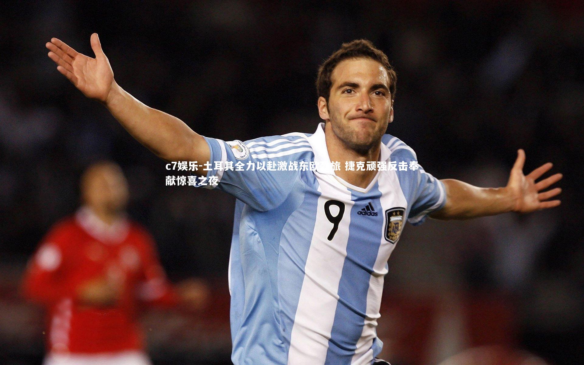 土耳其全力以赴激战东欧劲旅 捷克顽强反击奉献惊喜之夜