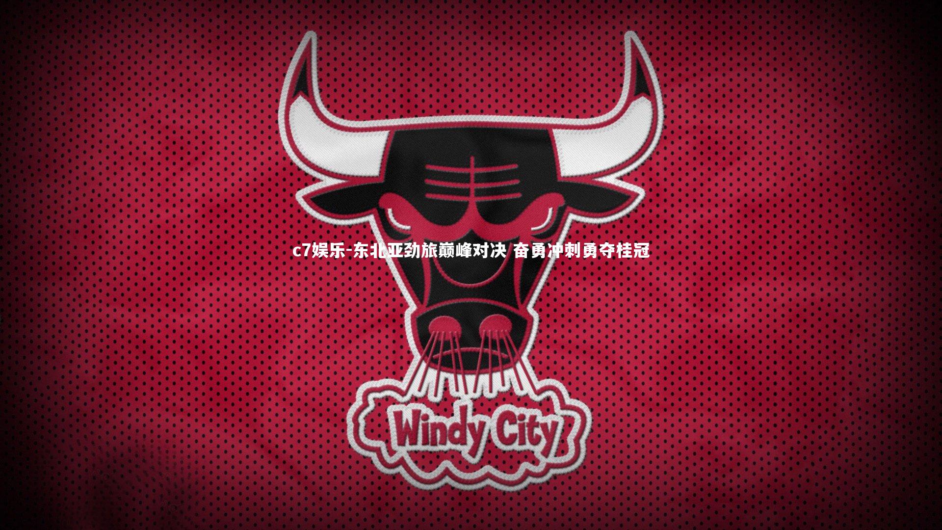 东北亚劲旅巅峰对决 奋勇冲刺勇夺桂冠