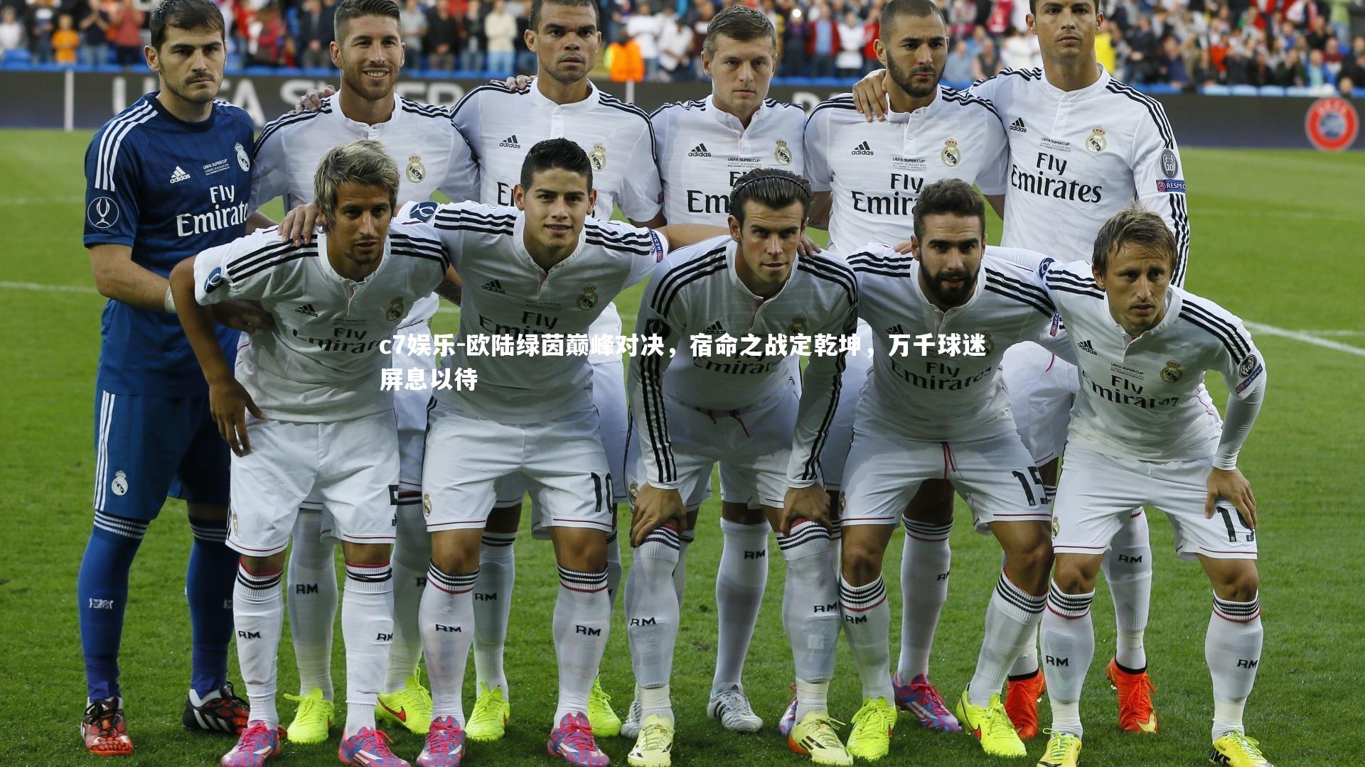 欧陆绿茵巅峰对决,宿命之战定乾坤,万千球迷屏息以待